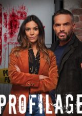 Profilage - La saison 10 déprogrammée
