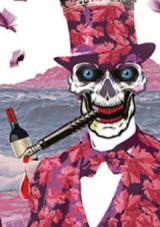 Une cagnotte pour soutenir Lisle Noir 2020