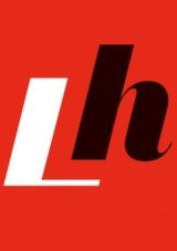 #TousEnLibrairie - Un mouvement lancé par Livres Hebdo