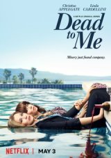 Dead to me - Une saison 3 annoncée