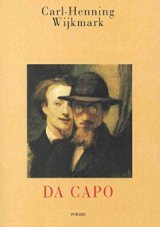 Carl-Henning Wijkmark - L'auteur et essayiste suédois s'est éteint