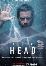 The Head - Canal + offre le premier épisode