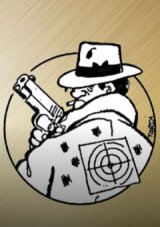 Prix Polar Michel Lebrun 2020 - Les finalistes