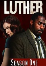 Luther - Une adaptation française bientôt sur TF1