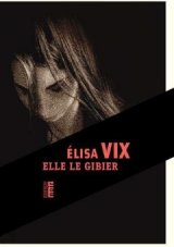 Elisa Vix lauréate du Prix Robin Cook 2020