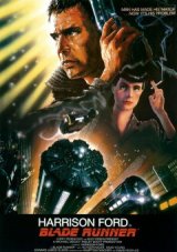 9 polars futuristes du cinéma