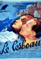 3 polars cultes d'Henri-Georges Clouzot