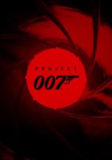 James Bond - Un jeu en préparation par les créateurs de Hitman