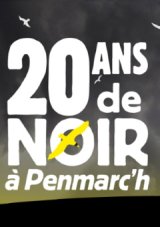 Prix du premier roman du Goéland Masqué - Les présélectionnés 2021