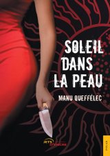Soleil dans la peau - Manu Queffélec
