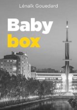 Ouest-France se lance dans le noir