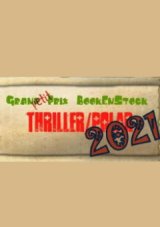 Le Grand Petit Prix 2021 "thriller et polar" - Les votes sont ouverts