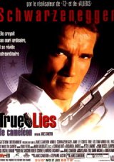 True Lies - Un reboot pour le film de James Cameron