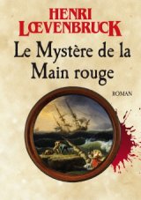 Henri Loevenbruck en Facebook Live - 13 mars
