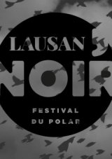 Prix du polar romand - La sélection 2021