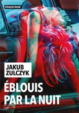 L'écrivain Jakub Żulczyk poursuivi par la justice polonaise