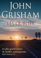 John Grisham en Facebook Live - 27 avril