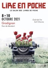 Lire en Poche - La sélection polar 2021