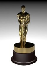 Promising Young Woman et Judas and the Black Messiah récompensés lors des Oscars