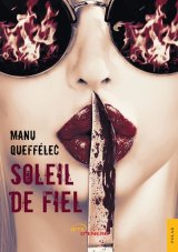 Soleil de Fiel - Manu Queffélec