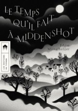 Le temps qu'il fait à Middenshot d'Edgar Mittelholzer - L'interrogatoire de Yves Torrès 