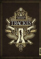 Trackés - L'interrogatoire de Christophe Nicolas