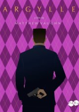 Argylle, le nouveau film d'espionnage de Matthew Vaughn