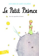 Code 612. Qui a tué le Petit Prince ? - Le nouveau roman de Michel Bussi