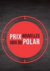 Prix Nouvelles Voix du polar - Les lauréats 2021 annoncés