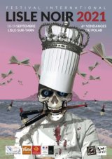 Lisle Noir 2021 - 17 et 18 septembre