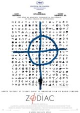 Zodiac - Le tueur enfin démasqué ?