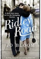 Ridley Road - Un thriller historique prochainement sur Canal+