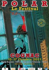 Prix Cognac 2021 - Les lauréats