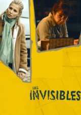 Les Invisibles renouvelée pour une saison 2