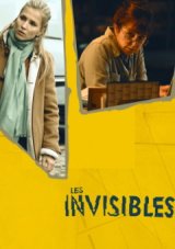 Les Invisibles - Saison 1