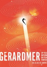 La 29ème édition du Festival du film fantastique de Gérardmer a trouvé sa présidente pour le jury longs métrages