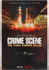 Le Tueur de Times Square : un documentaire passionnant sur le "Torso Killer"