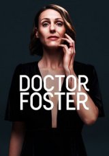 Dr Foster - Mike Bartlett