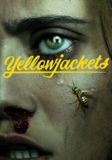 Yellowjackets : une première bande d'annonce