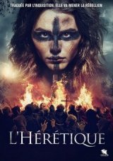 L'Hérétique - La bande d'annonce