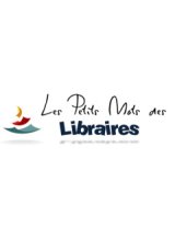 Les Petits Mots des Libraires - Les lauréats 2022 des catégories polar