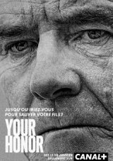 Your Honor de retour pour une nouvelle saison