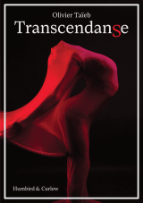 Transcendanse - Olivier Taïeb