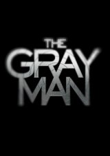 Retour sur The Gray Man, le blockbuster de l'été made in Netflix