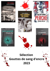 Deux prix, des bulles et des romans !