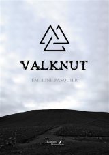 Valknut - Emeline Pasquier