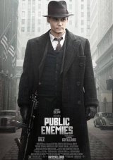 Public Enemies
