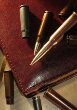 A réécouter : Le polar, de Chandler à Manchette