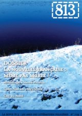 Le N°129 bientôt dans vos Boîtes à Lettres !