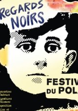 Regards Noirs, le festival du polar de Niort